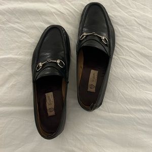Men’s Gucci Loafers / Size 12 (46)